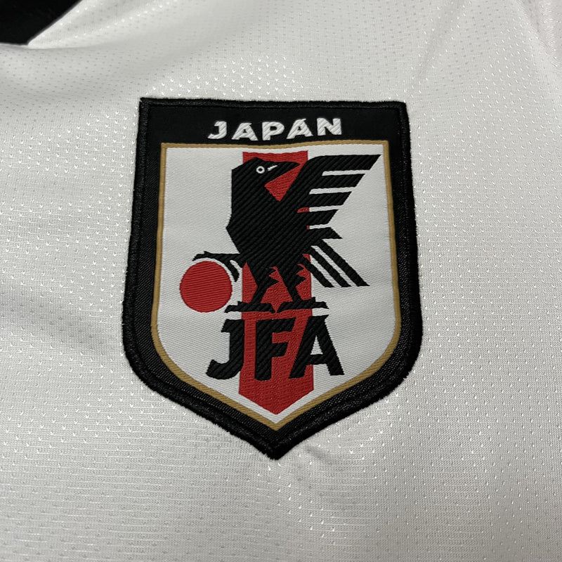 Japão Edição especial