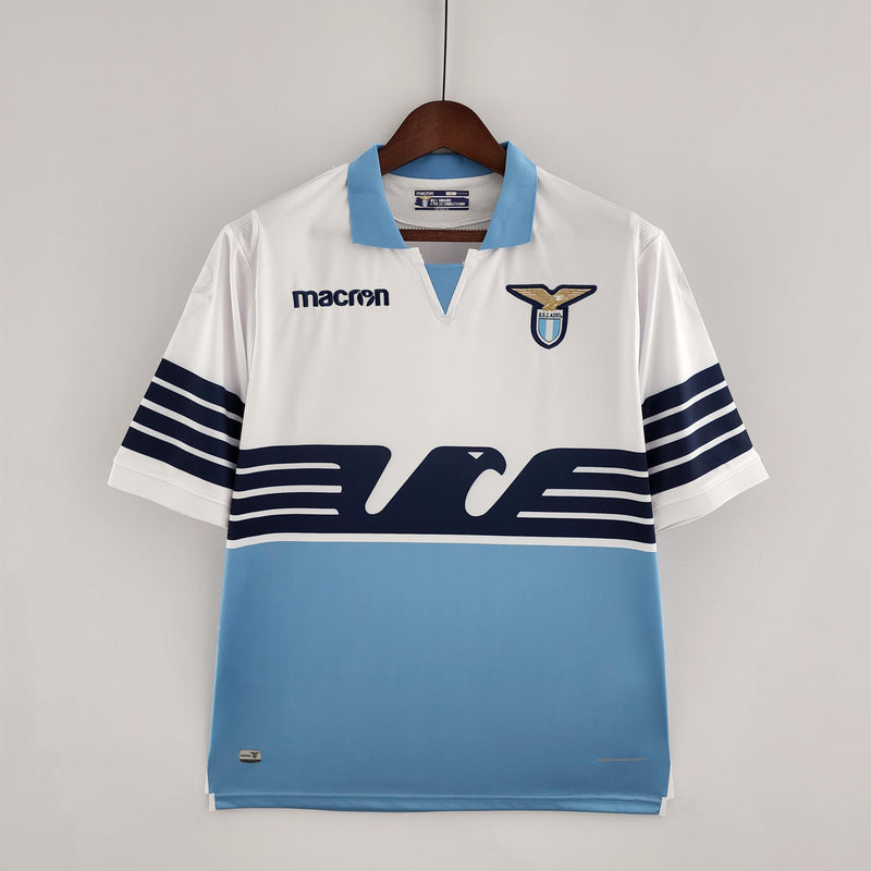 Lazio - Retro - 18/19 - Casa