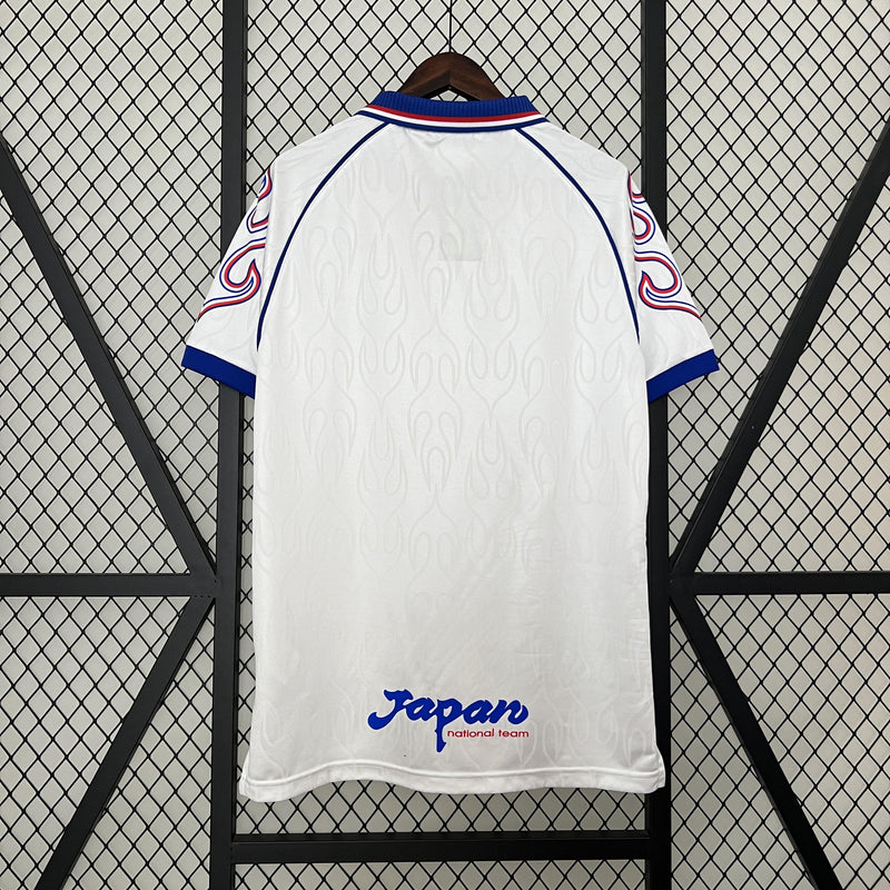 Japão Retro - 98 - Fora