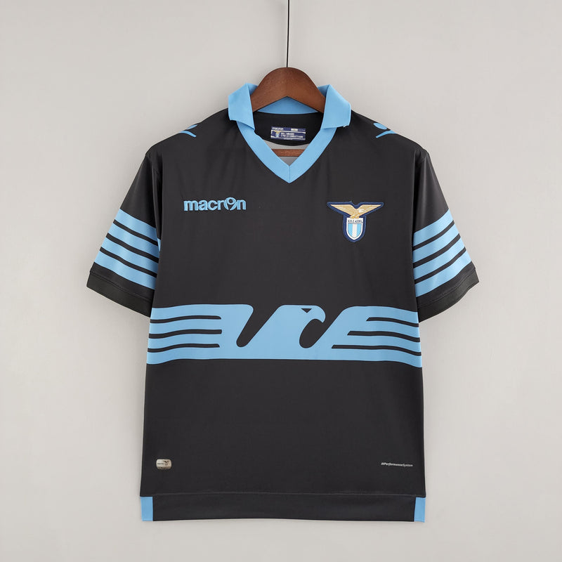 Lazio - Retro - 15/16 - Fora