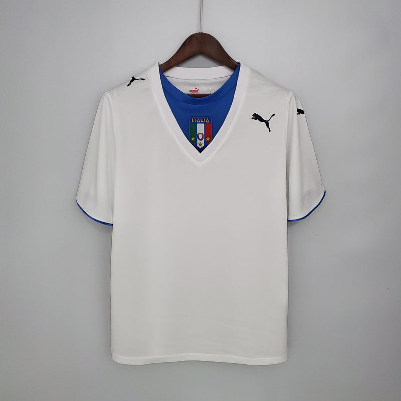 Italia - Retro - 06 - Fora