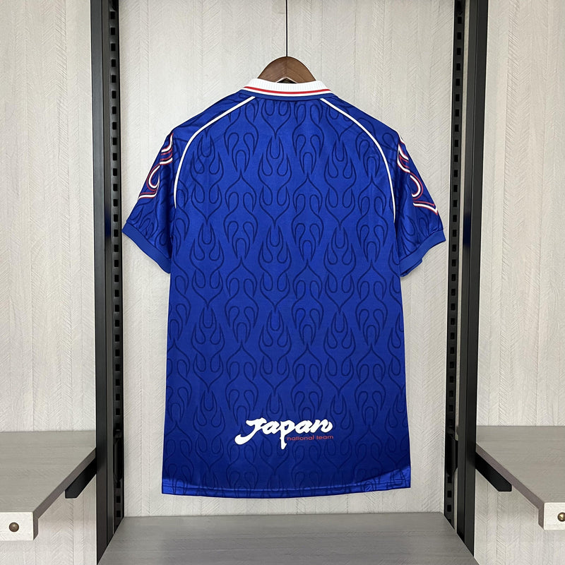 Japão Retro - 98 - Casa