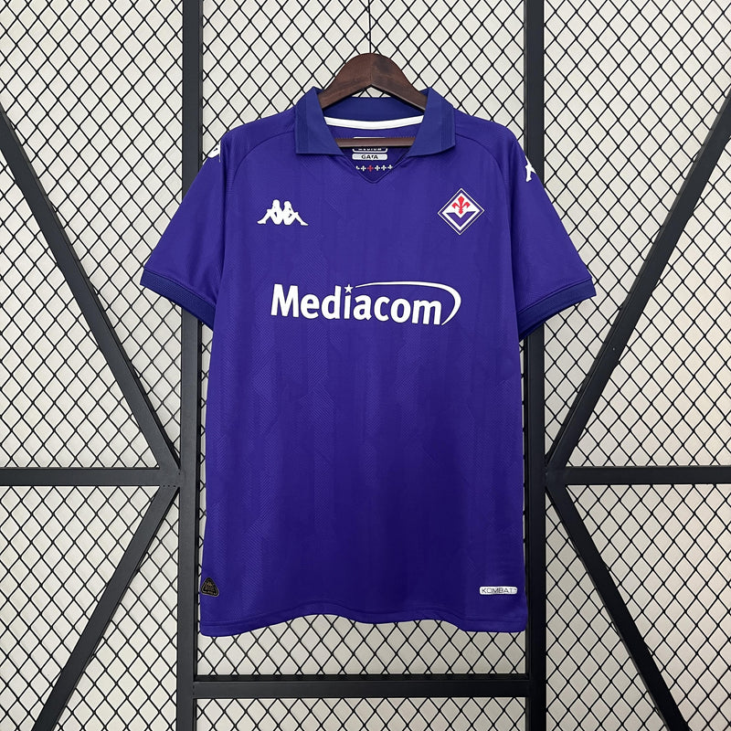 Fiorentina 24/25 - Casa