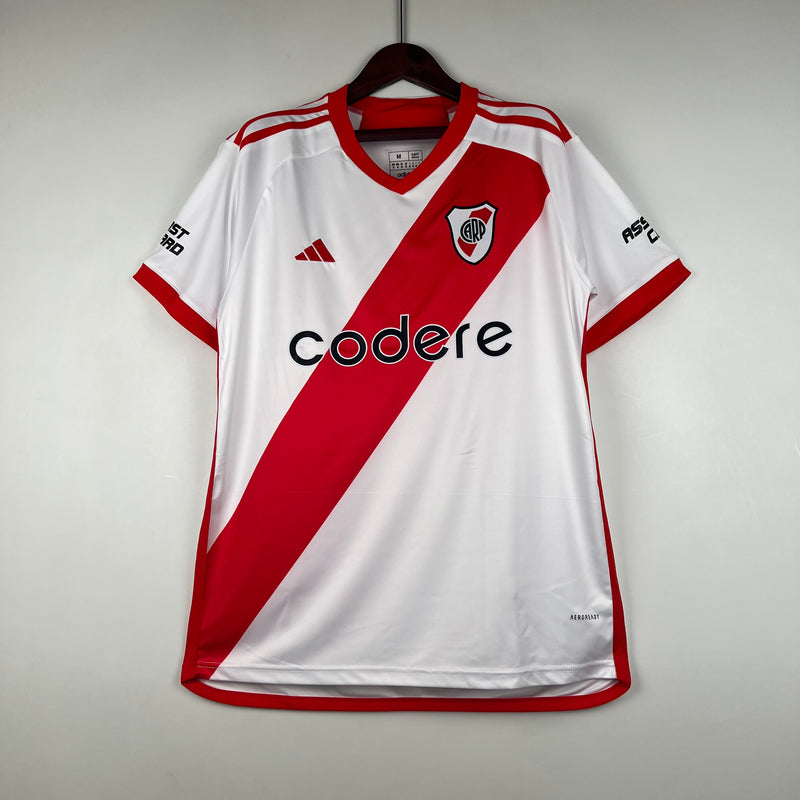 River Plate 23/24 - Casa