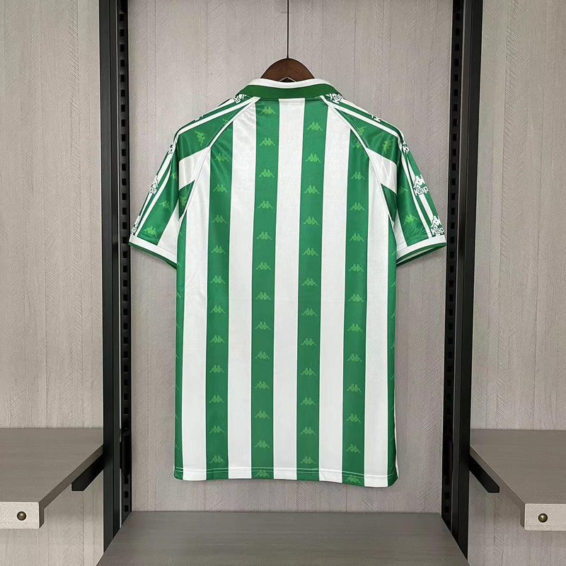 Retro Betis 97 - Tofixeshop