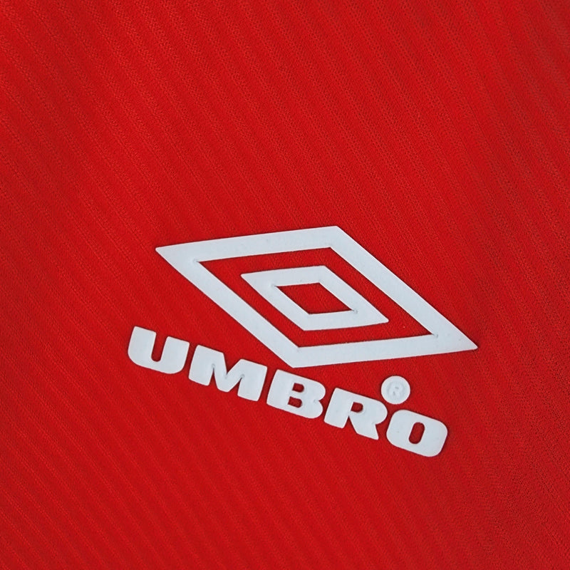 Flamengo - Retro 1994 - Casa