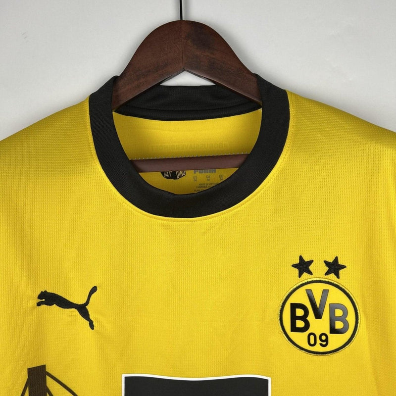 Borussia Dortmund Camisola 2023 - 24 - Tofixeshop