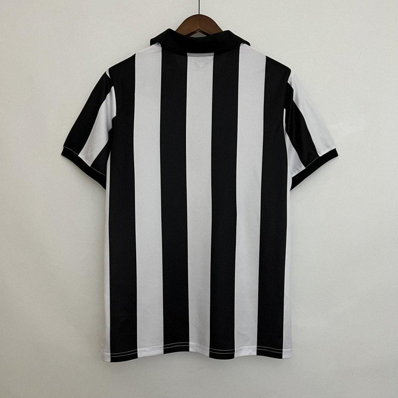 Camisola 130º Aniversário Newcastle United 23 - 24 - Tofixeshop