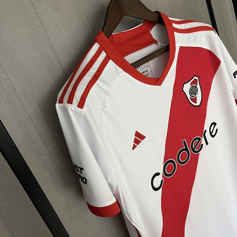 Camisola 23/24 do River Plate - Tofixeshop