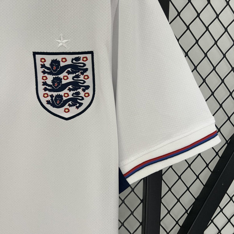 Camisola da Inglaterra 2024 - Tofixeshop