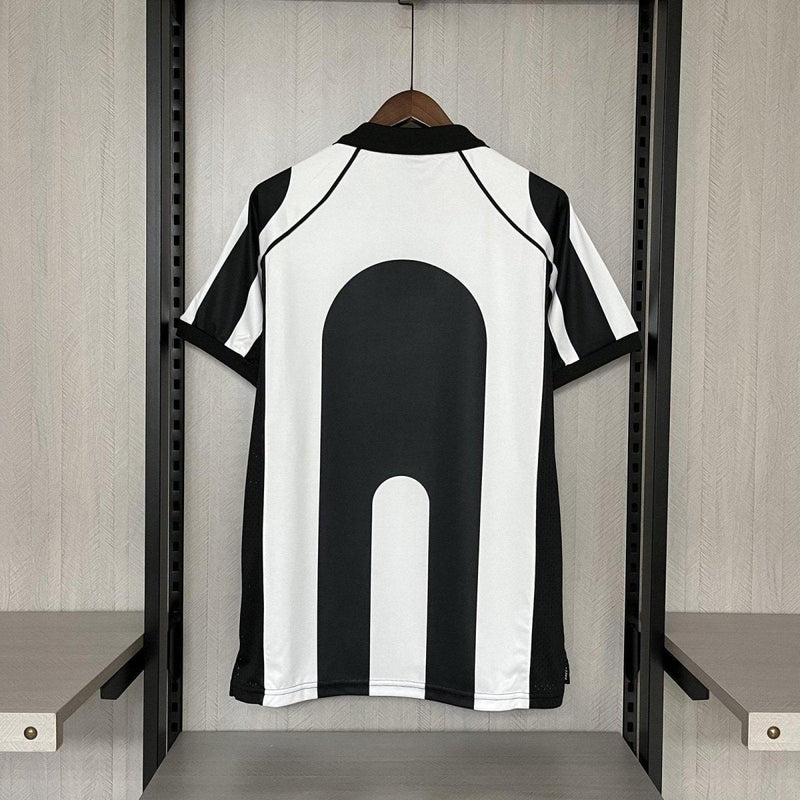 Camisola Juventus Retro 1997 - 1998 - Tofixeshop