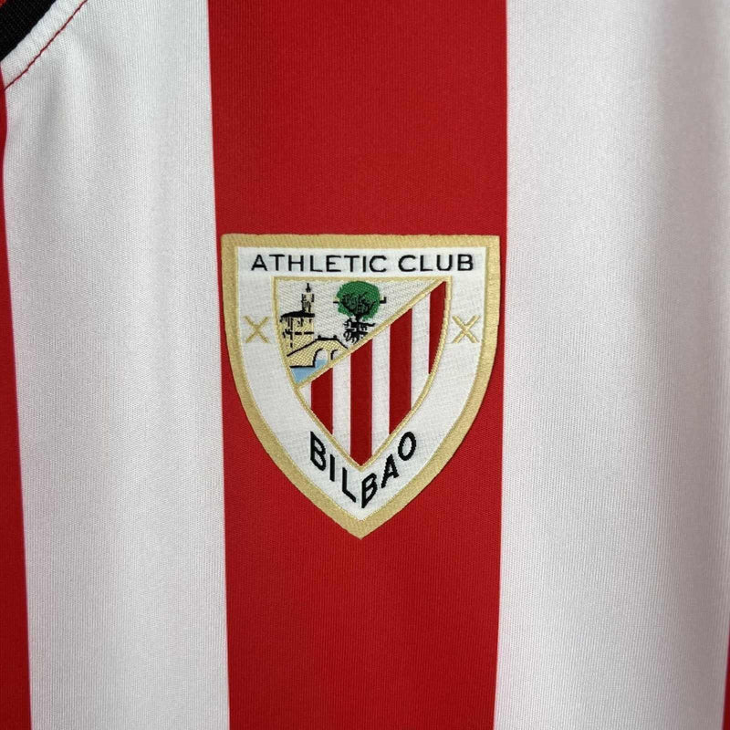 Casa Athletic Bilbao 23-24