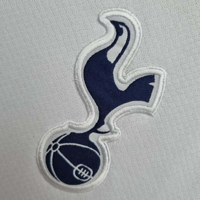 Tottenham 22/23 - Casa