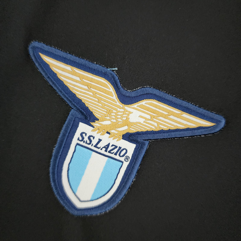 Lazio - Retro - 15/16 - Fora