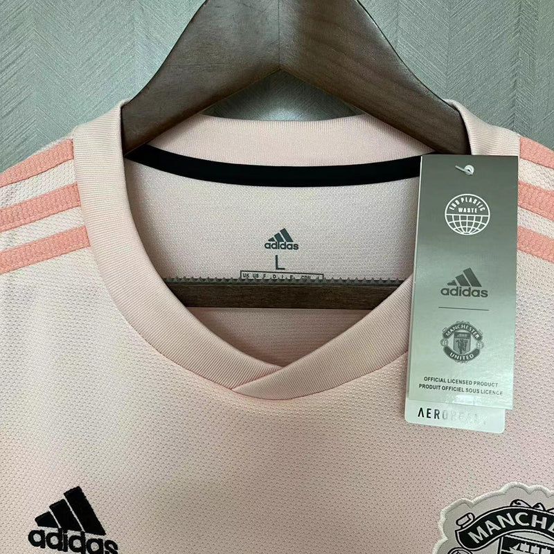 Manchester United Camisola 2018/2019 - Tofixeshop