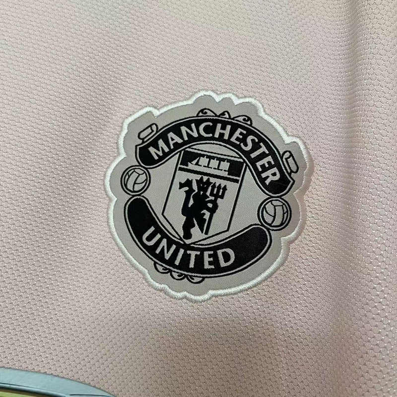 Manchester United Camisola 2018/2019 - Tofixeshop