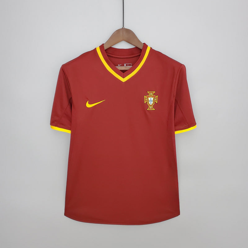 Retro 2000 Portugal - Tofixeshop