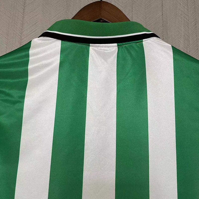 Retro Betis 1993-94 - Tofixeshop