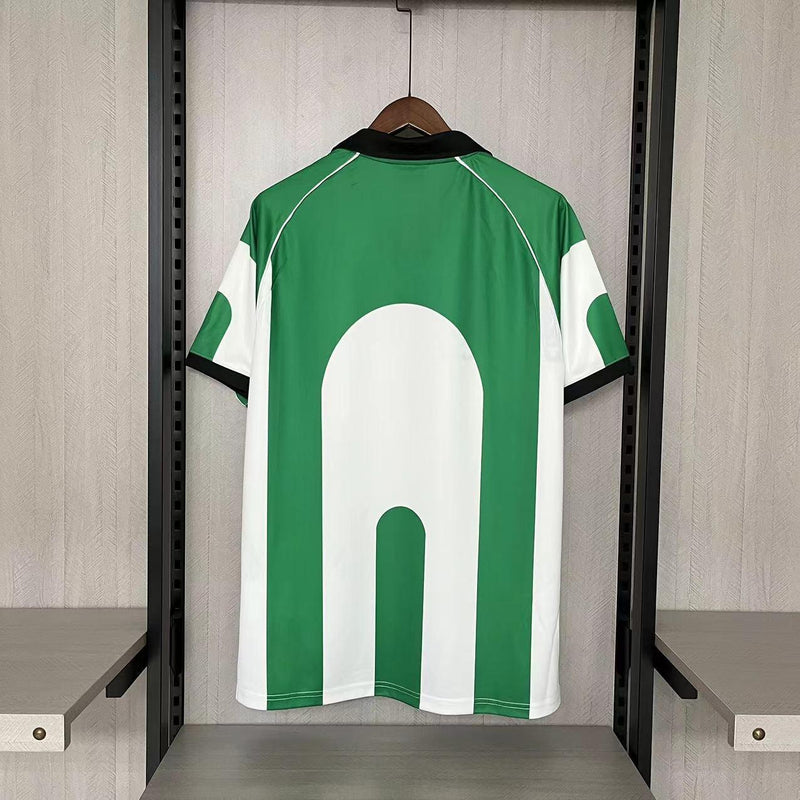 Retro Betis 1998-99 - Tofixeshop